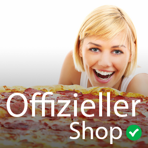 Gabi's Pizza Service Feuchtwangen nur Hier mit 10% Abholer-Rabatt ...